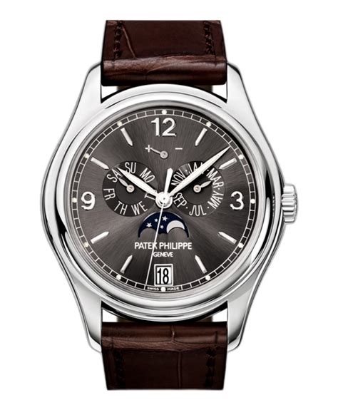 5146g patek philippe|patek philippe 5146g price.